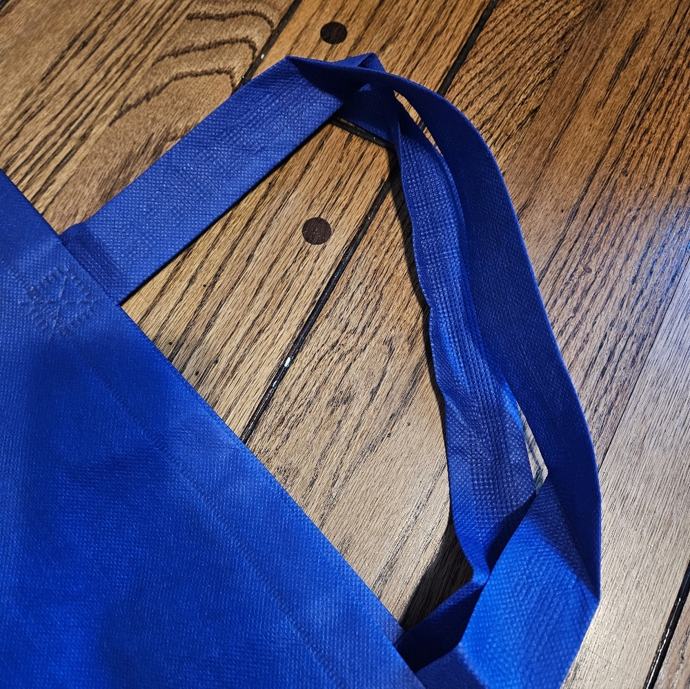 Disney+ Bag - Picture 3 of 4